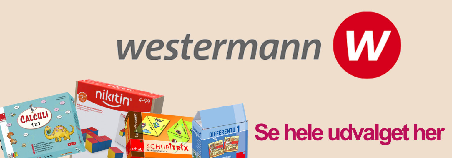 Westermann Verlag