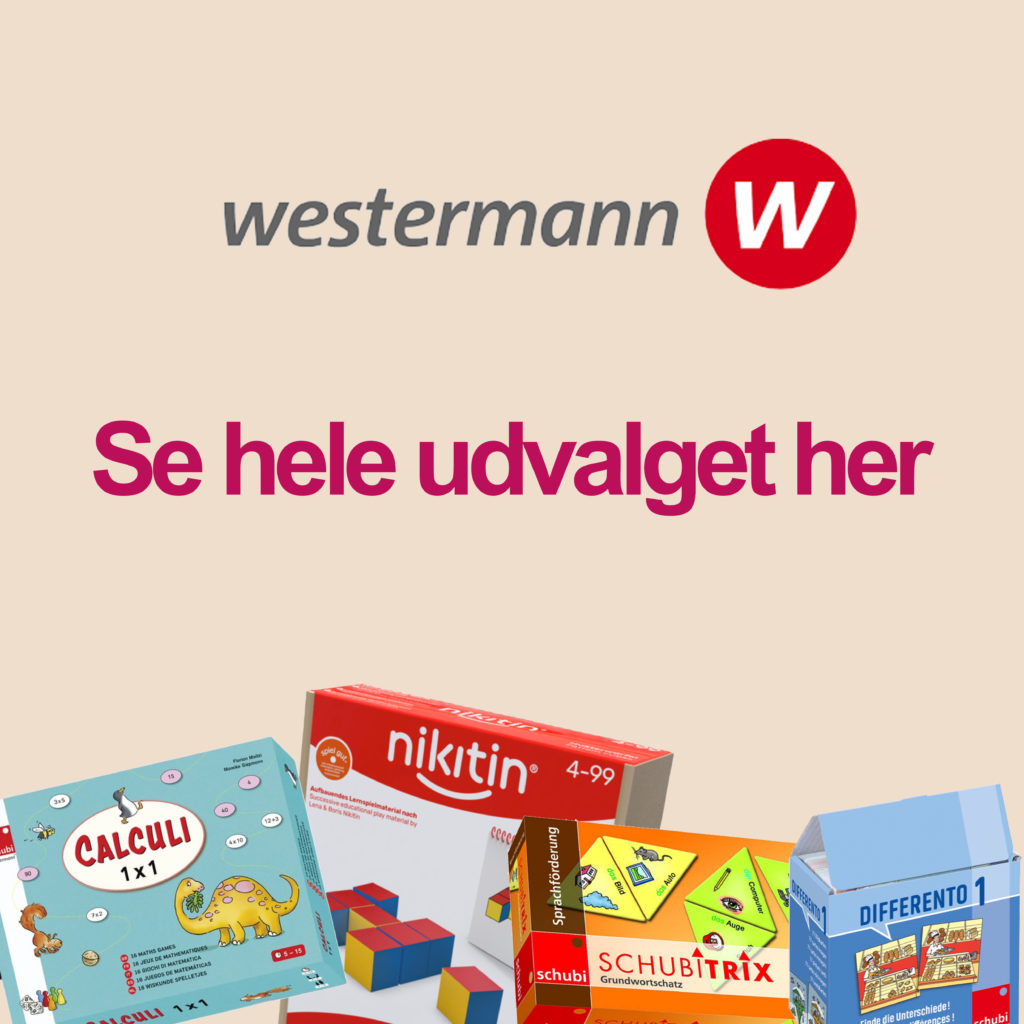 Westermann