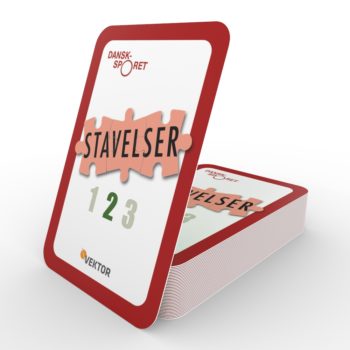 123 Stavelsesspil 2