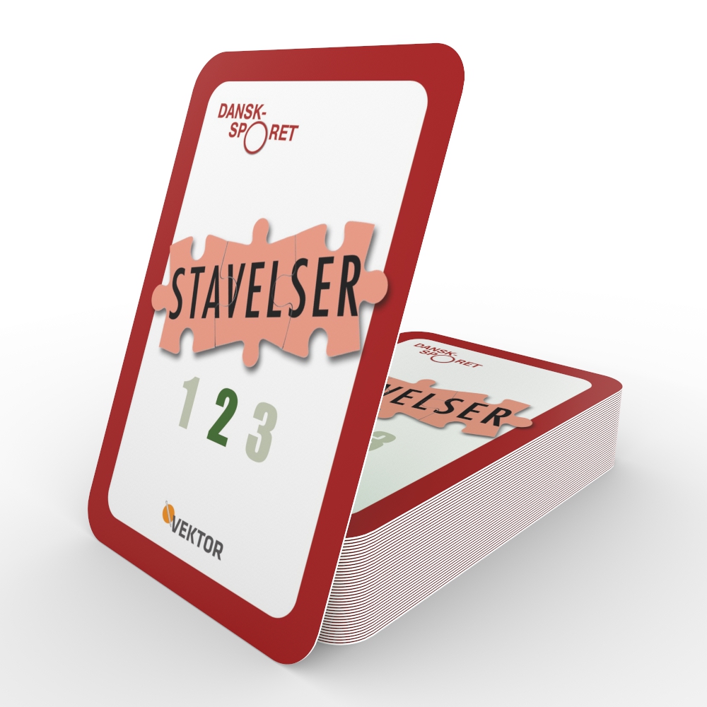 123 Stavelsesspil 2