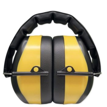 Forlaget Vektor · Tværfagligt · Høreværn · Auris Pro Komfortabelt høreværn til børn, der har brug for ro, fokus og mindre støj i undervisningen.