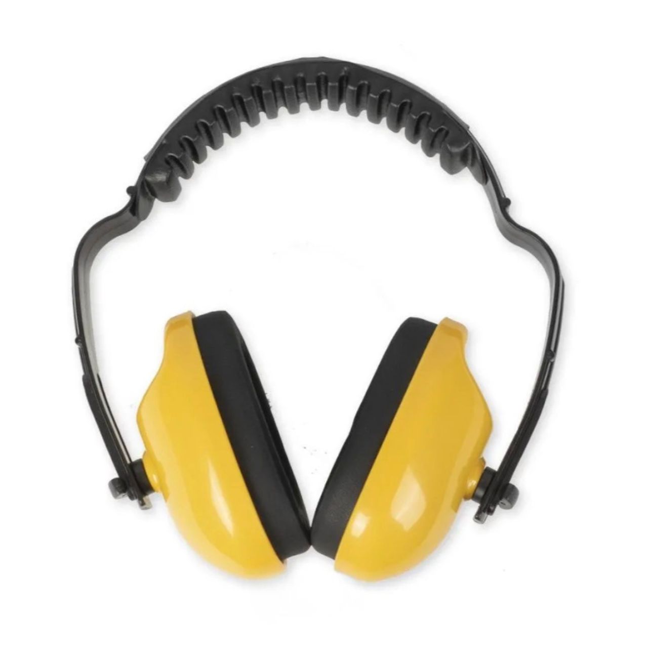 Høreværn til børn "Auris Style", med polstring på tinding, 27,2 dB